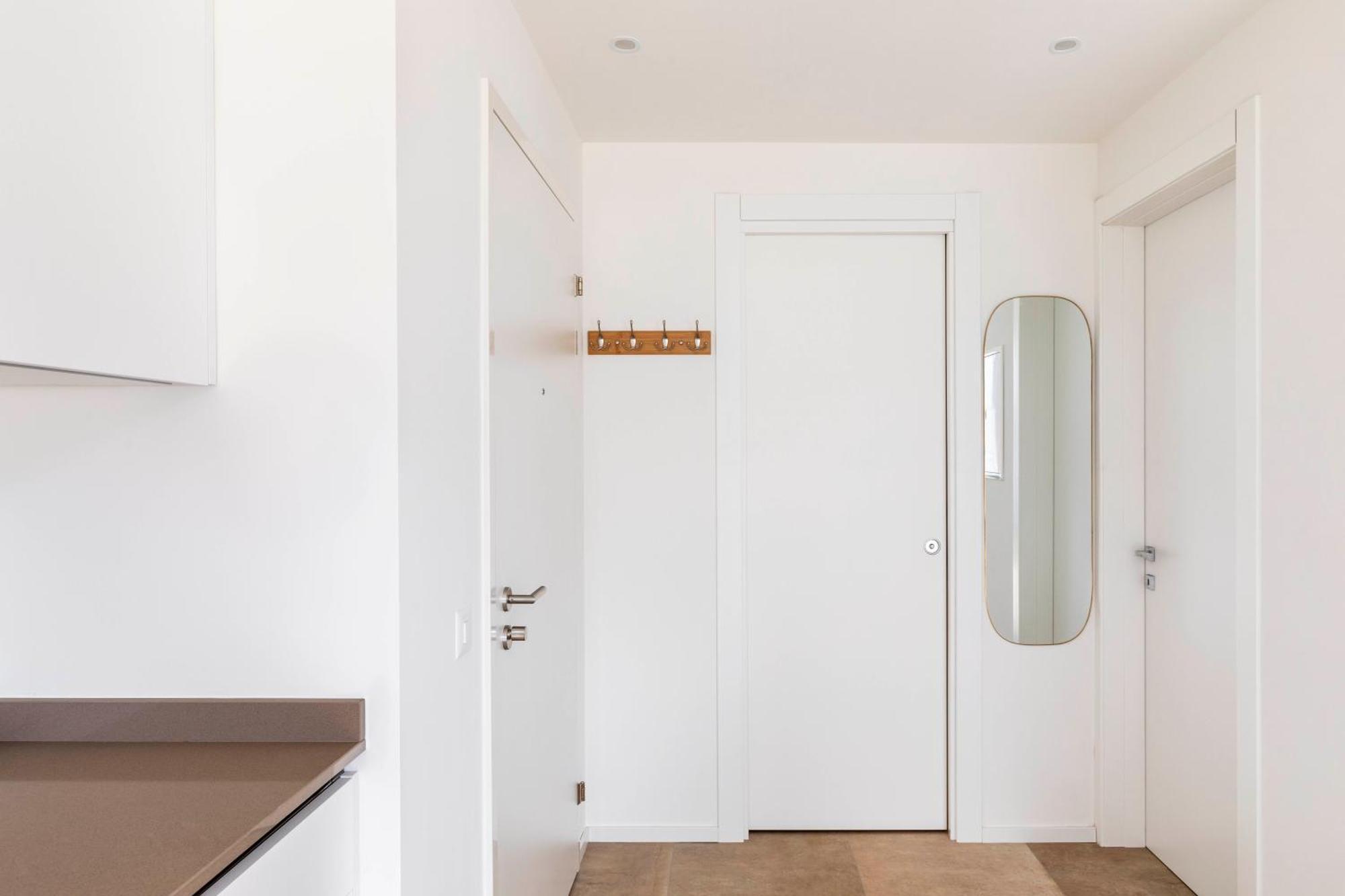 Regalia Suites - Free Parking ลูกาโน ภายนอก รูปภาพ